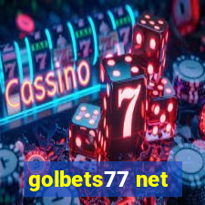 golbets77 net